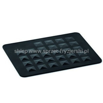 SEDFRYZ.Mata ochronna pod prostownicę / lokówkę